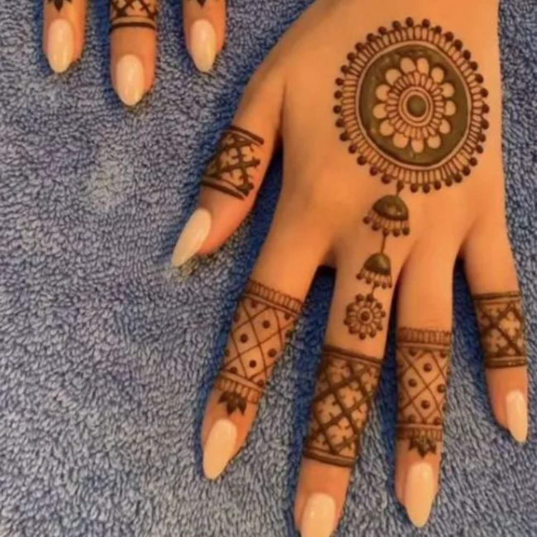 naidunia_image